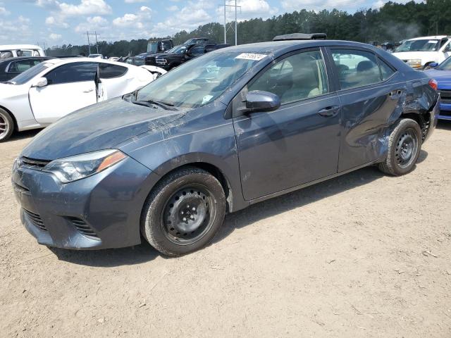 TOYOTA COROLLA L 2016 5yfburhe0gp542605