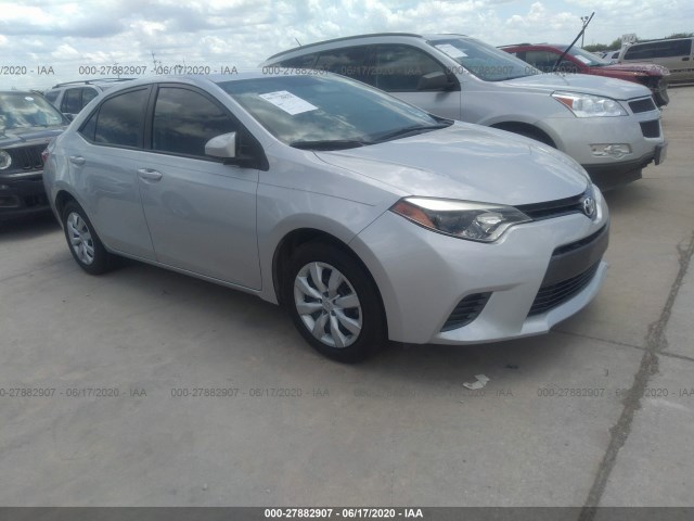 TOYOTA COROLLA 2016 5yfburhe0gp543141