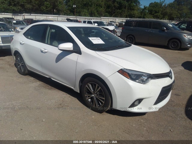 TOYOTA COROLLA 2016 5yfburhe0gp544323