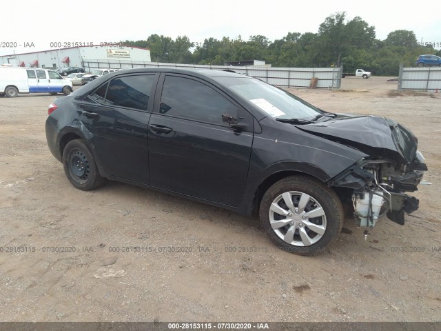 TOYOTA COROLLA 2016 5yfburhe0gp544385