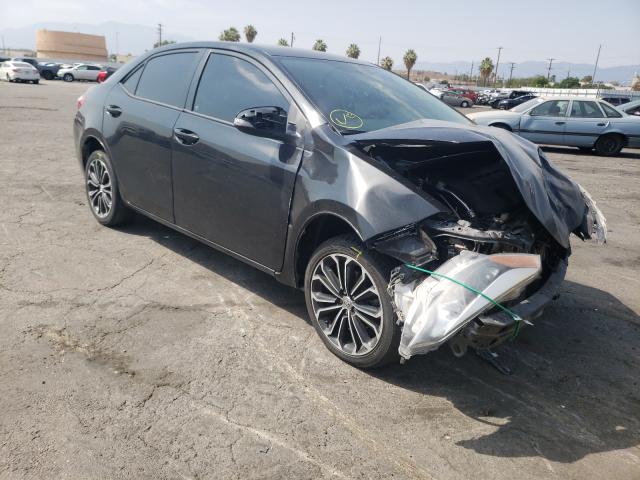 TOYOTA COROLLA L 2016 5yfburhe0gp544760