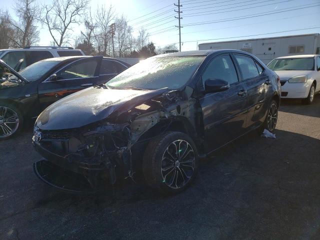 TOYOTA COROLLA L 2016 5yfburhe0gp544788