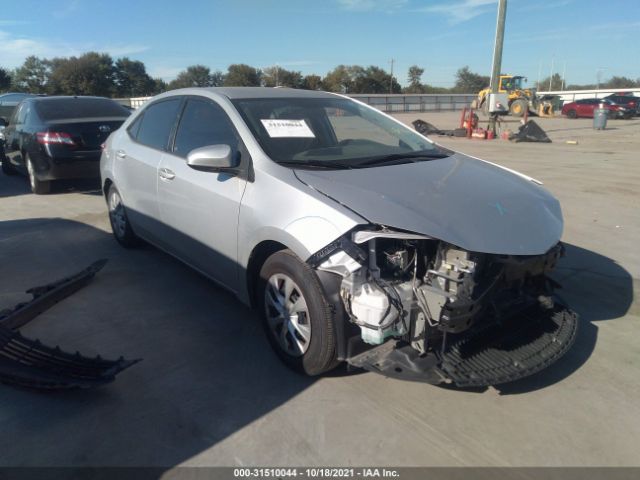 TOYOTA COROLLA 2016 5yfburhe0gp546024