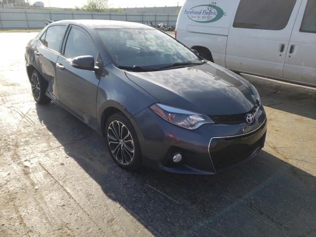 TOYOTA COROLLA L 2016 5yfburhe0gp547464