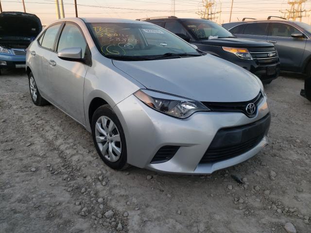 TOYOTA COROLLA L 2016 5yfburhe0gp547691