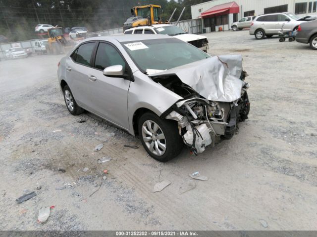 TOYOTA COROLLA 2016 5yfburhe0gp548341