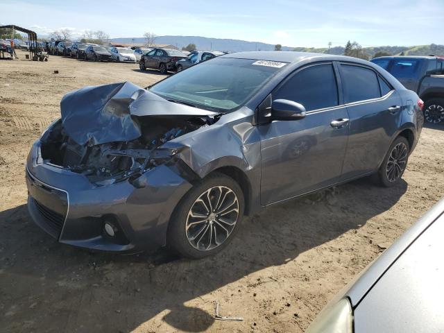 TOYOTA COROLLA 2016 5yfburhe0gp548565