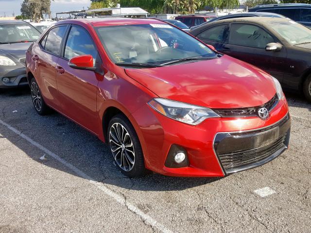 TOYOTA COROLLA L 2016 5yfburhe0gp548839