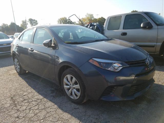 TOYOTA COROLLA L 2016 5yfburhe0gp549263