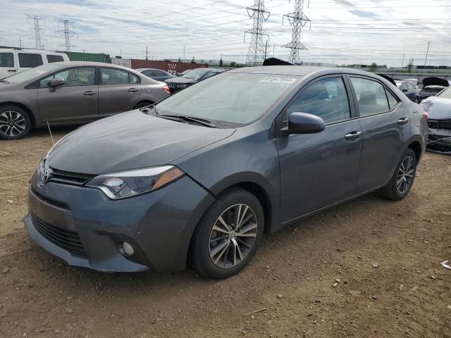 TOYOTA COROLLA 2016 5yfburhe0gp549313