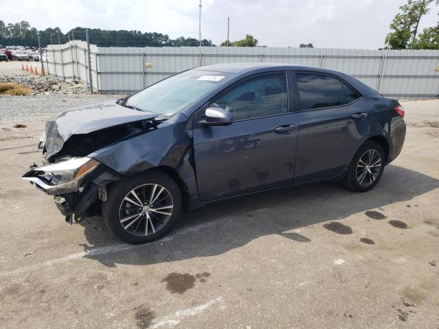 TOYOTA COROLLA L 2016 5yfburhe0gp549828