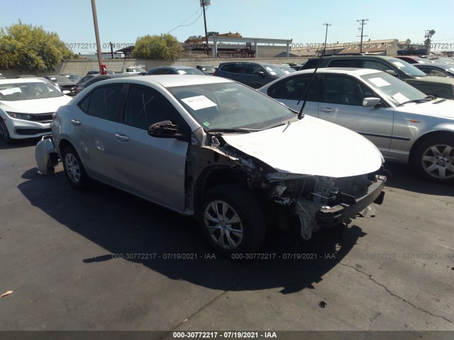 TOYOTA COROLLA 2016 5yfburhe0gp549876