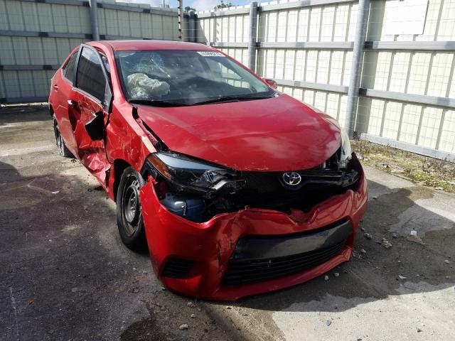 TOYOTA COROLLA L 2016 5yfburhe0gp549988