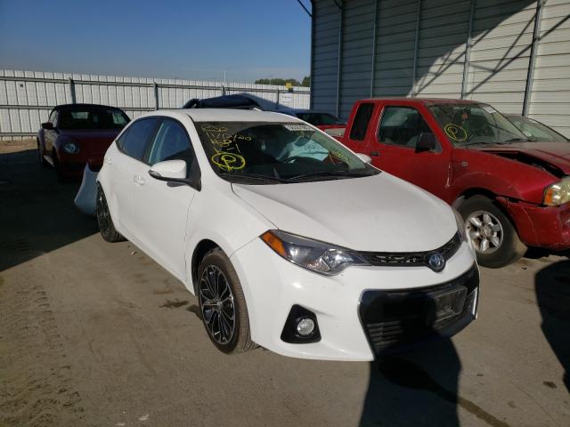 TOYOTA COROLLA L 2016 5yfburhe0gp550820