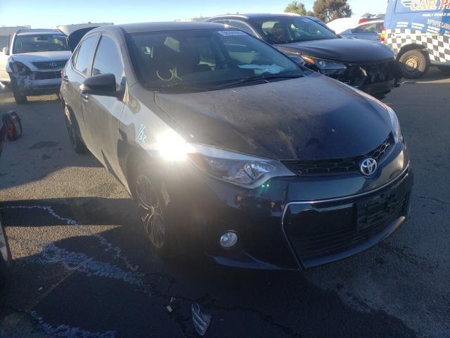 TOYOTA NULL 2016 5yfburhe0gp551448