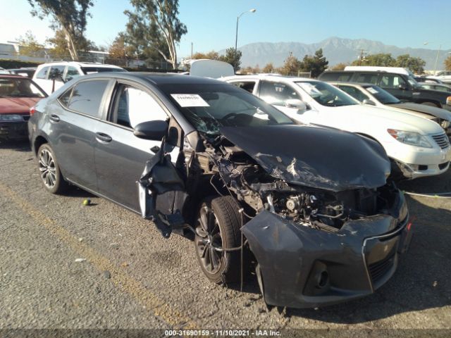 TOYOTA COROLLA 2016 5yfburhe0gp552759