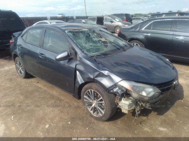 TOYOTA COROLLA 2016 5yfburhe0gp553474