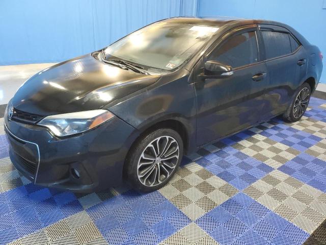 TOYOTA COROLLA 2016 5yfburhe0gp553605