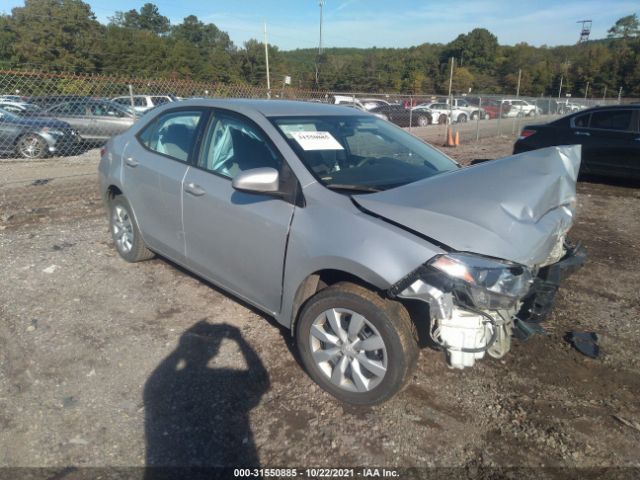 TOYOTA COROLLA 2016 5yfburhe0gp553636