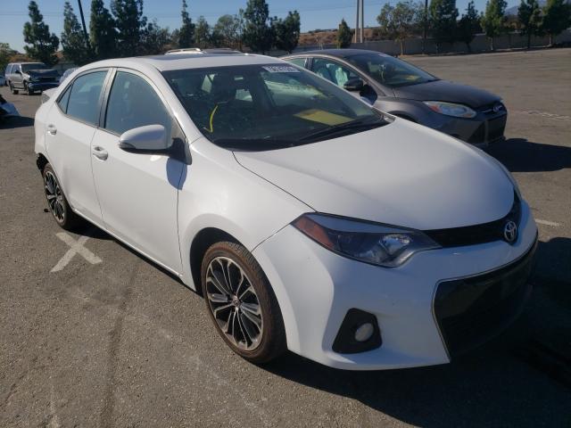 TOYOTA COROLLA L 2016 5yfburhe0gp553653