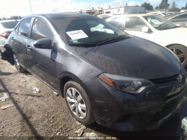 TOYOTA COROLLA 2016 5yfburhe0gp554124