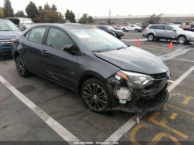 TOYOTA COROLLA 2016 5yfburhe0gp554219