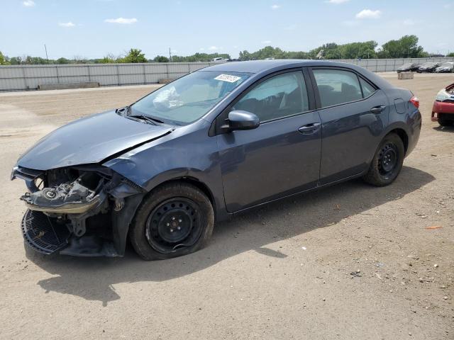 TOYOTA COROLLA L 2016 5yfburhe0gp554642