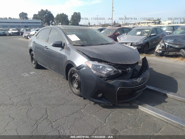 TOYOTA COROLLA 2016 5yfburhe0gp554740