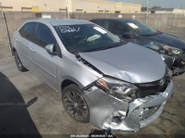 TOYOTA COROLLA 2016 5yfburhe0gp555788