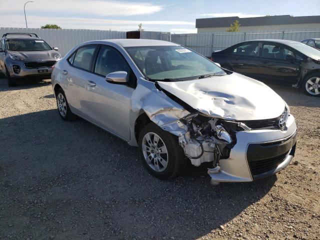 TOYOTA COROLLA L 2016 5yfburhe0gp556276