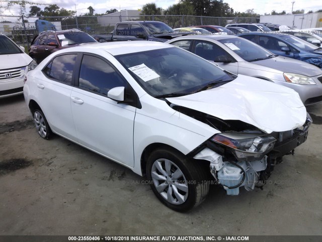 TOYOTA COROLLA 2016 5yfburhe0gp557458