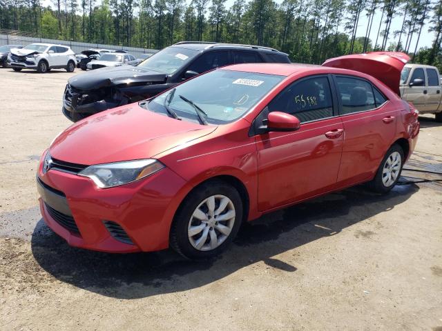 TOYOTA COROLLA L 2016 5yfburhe0gp558318