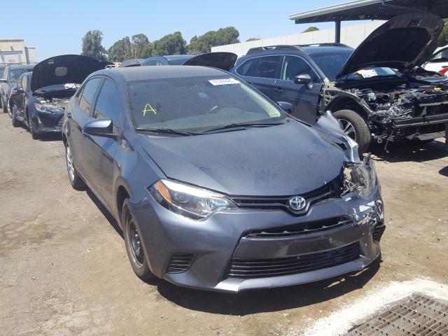 TOYOTA COROLLA L 2016 5yfburhe0gp559405