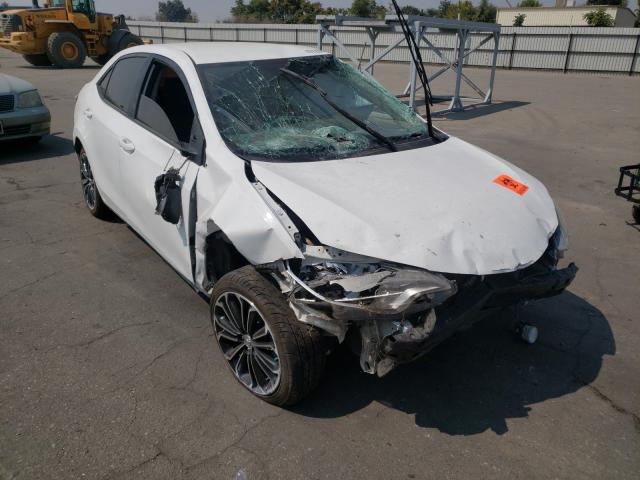 TOYOTA COROLLA L 2016 5yfburhe0gp561283