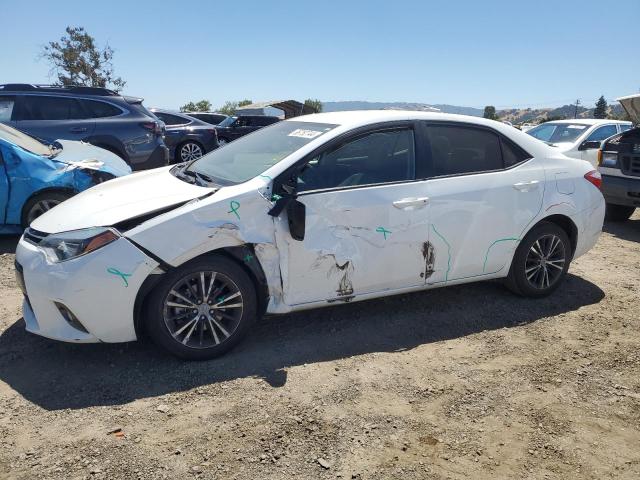 TOYOTA COROLLA L 2016 5yfburhe0gp561395