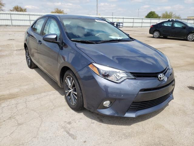 TOYOTA COROLLA L 2016 5yfburhe0gp561445