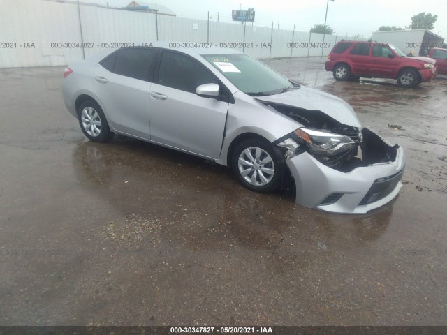 TOYOTA COROLLA 2016 5yfburhe0gp561543