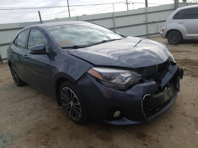 TOYOTA COROLLA L 2016 5yfburhe0gp562238