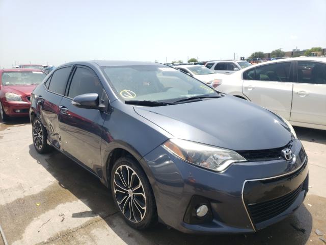 TOYOTA COROLLA L 2016 5yfburhe0gp562952