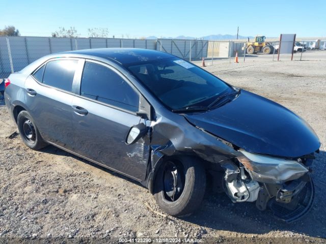 TOYOTA COROLLA 2016 5yfburhe0gp563597