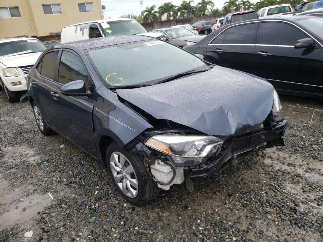 TOYOTA COROLLA L 2016 5yfburhe0gp564541