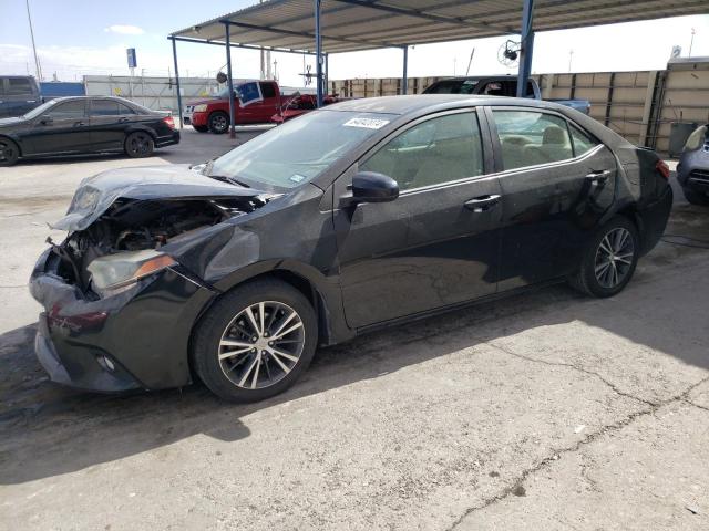 TOYOTA COROLLA L 2016 5yfburhe0gp565124