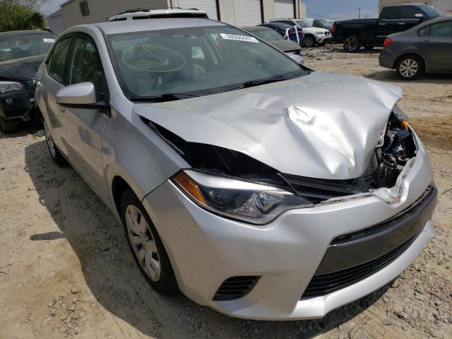 TOYOTA COROLLA L 2016 5yfburhe0gp565379