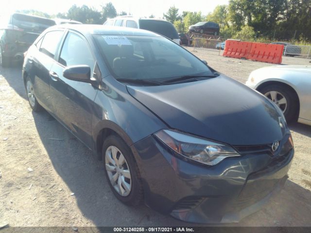 TOYOTA COROLLA 2016 5yfburhe0gp566077