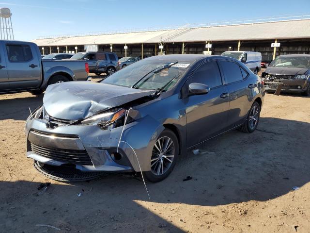 TOYOTA COROLLA 2016 5yfburhe0gp567052