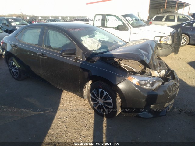 TOYOTA COROLLA 2016 5yfburhe0gp567844