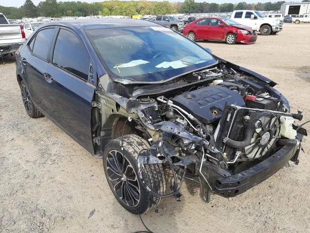 TOYOTA COROLLA L 2016 5yfburhe0gp568508