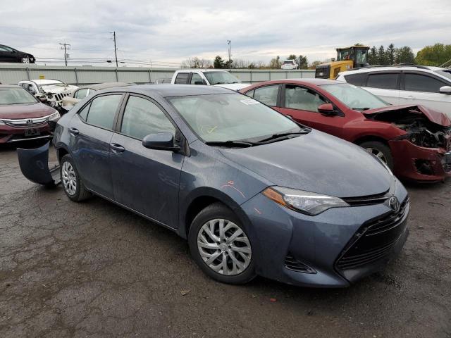 TOYOTA COROLLA L 2017 5yfburhe0hp570468