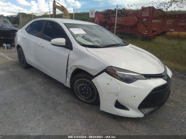 TOYOTA COROLLA 2017 5yfburhe0hp570888