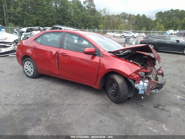 TOYOTA COROLLA 2017 5yfburhe0hp571717